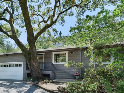 2123 Edgewood Rd, Redwood City, CA, 94062