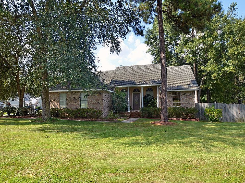 1st image of 561 Choctaw Dr