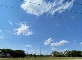 Olanta Hwy, Turbeville, SC 29162
