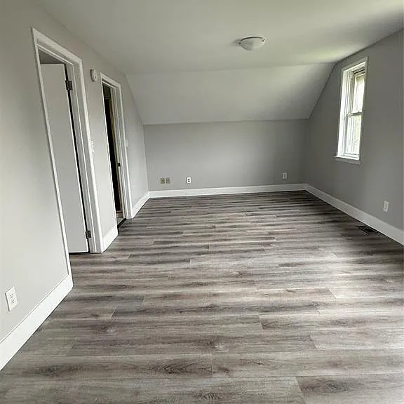 791 Front Rd — Photo 18