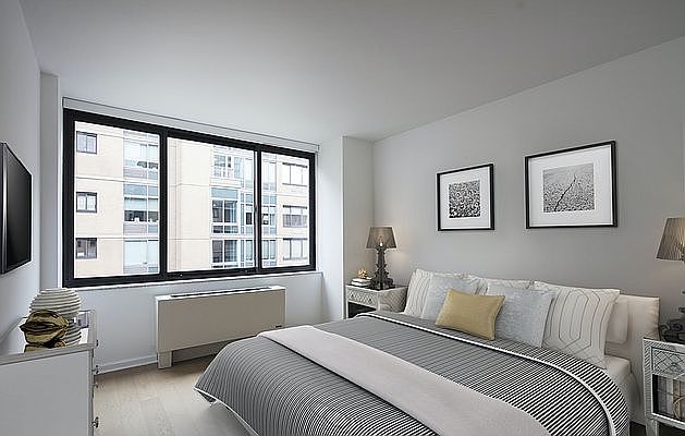 1st image of 535 W 23rd St APT N4a
