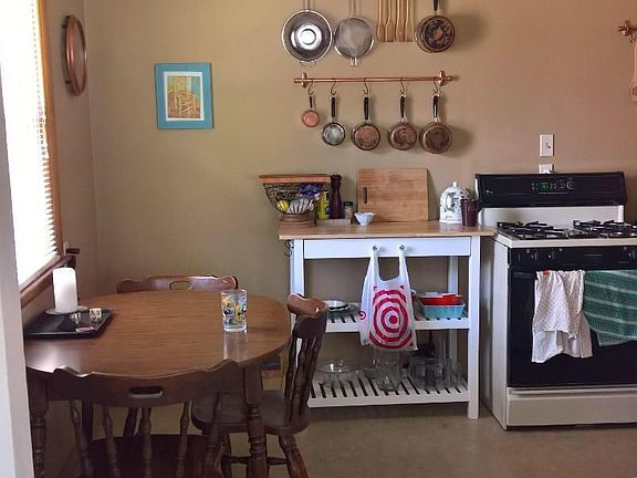 4th image of 1815 Logan St APT 4