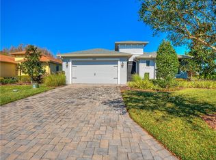 493 Scripps Ranch Rd, Poinciana, FL 34759