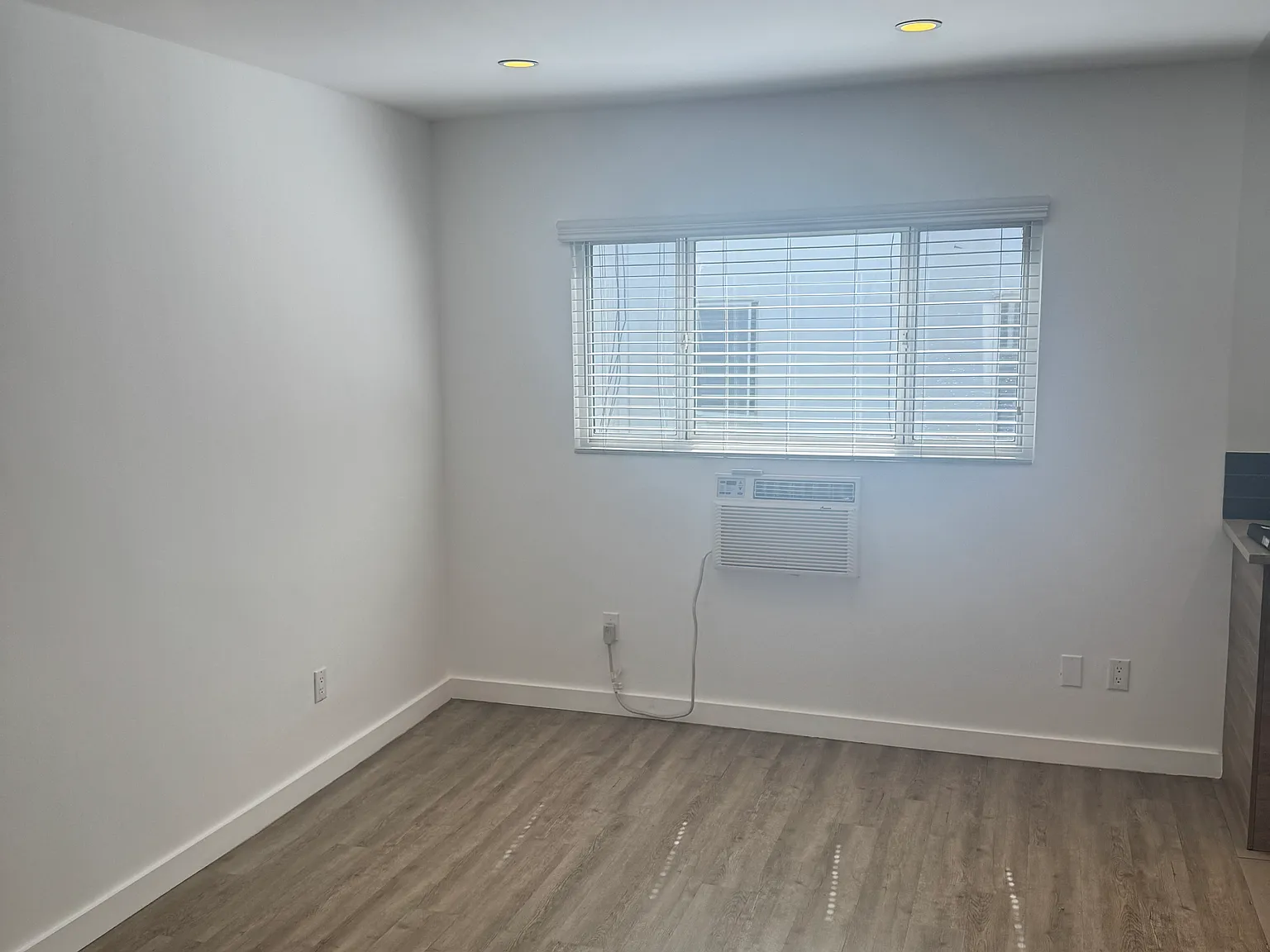 1 bed, 720 sqft, $3,195 — Photo 4
