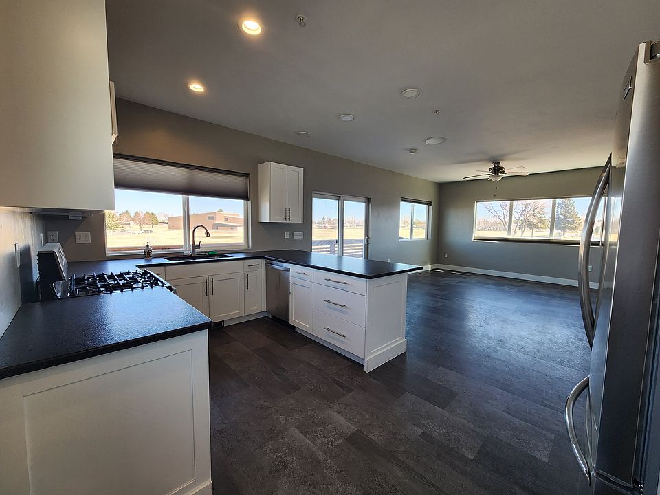 1st image of 2274 4th Ave E #1