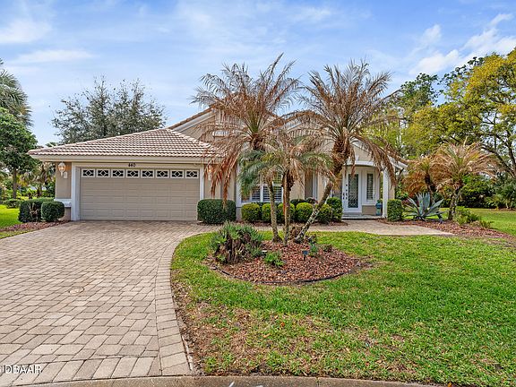 3rd image of 440 Long Cove Rd