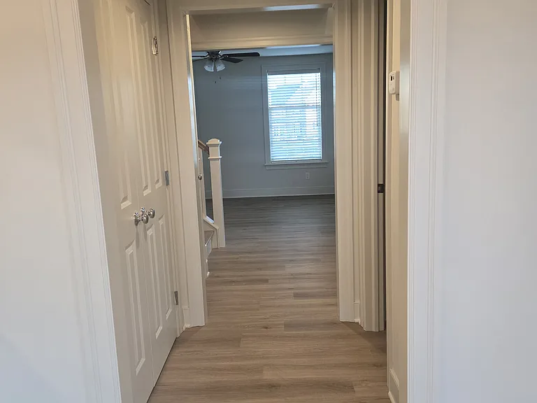 29 Mainland Rd #3 — Photo 19