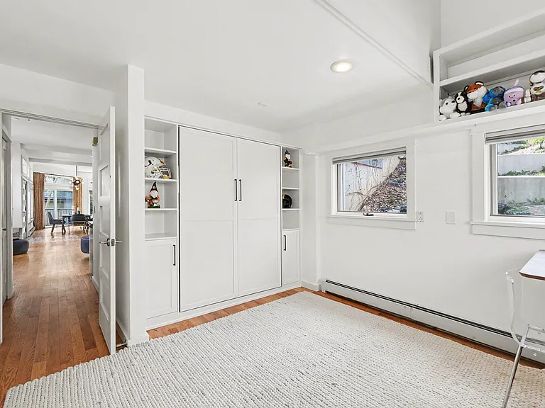 3021 3rd St — Photo 22