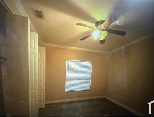 8698 Banyan Blvd — Photo 25