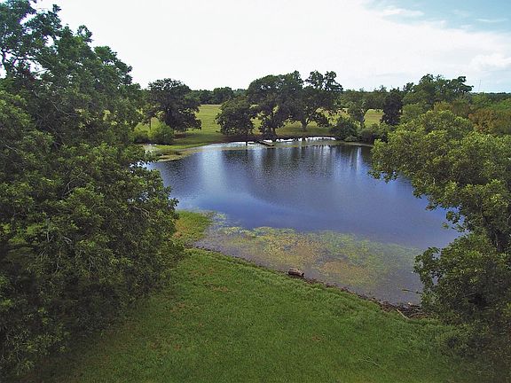 3rd image of 11353 Fm 1371