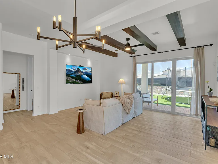 7424 Rio Rimac Dr — Photo 6