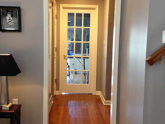 5th image of 11 Brookins Green Dr
