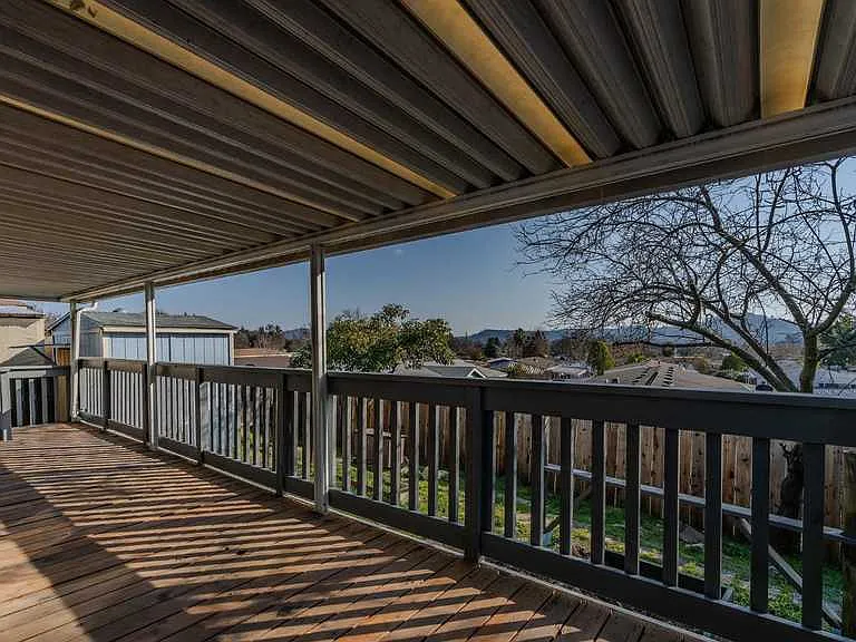5604 Heritage Dr — Photo 29