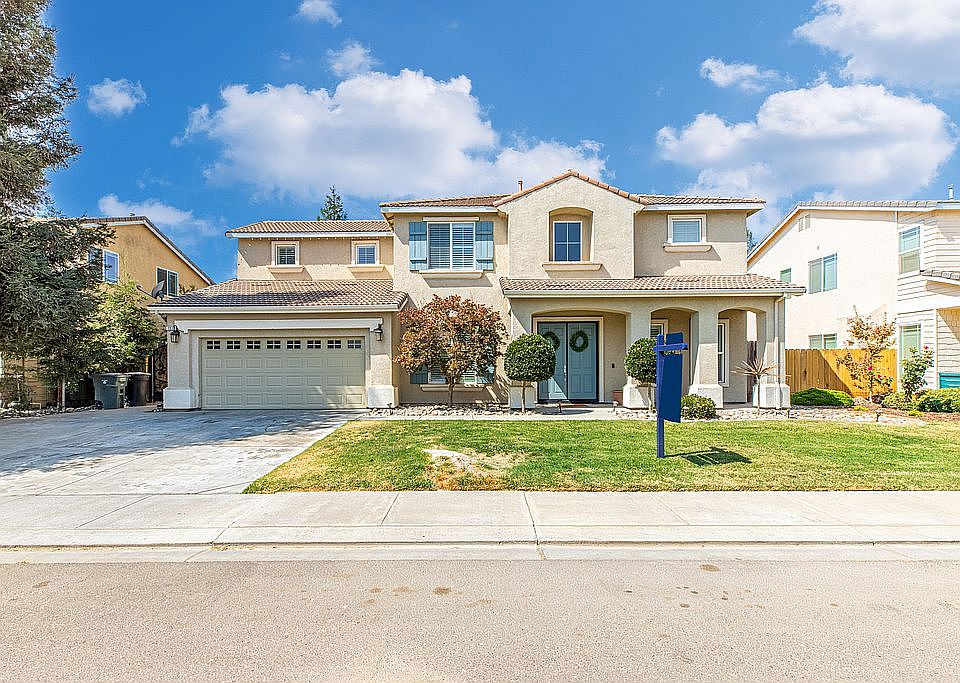 1st image of 1513 Breton Ct