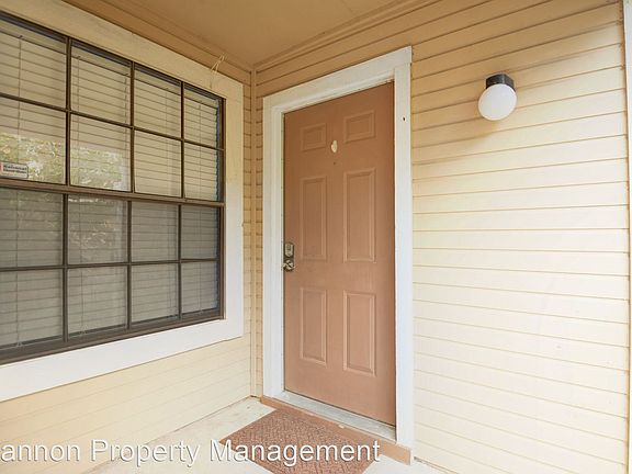 4th image of 2300 Old Spanish Trl APT 2101