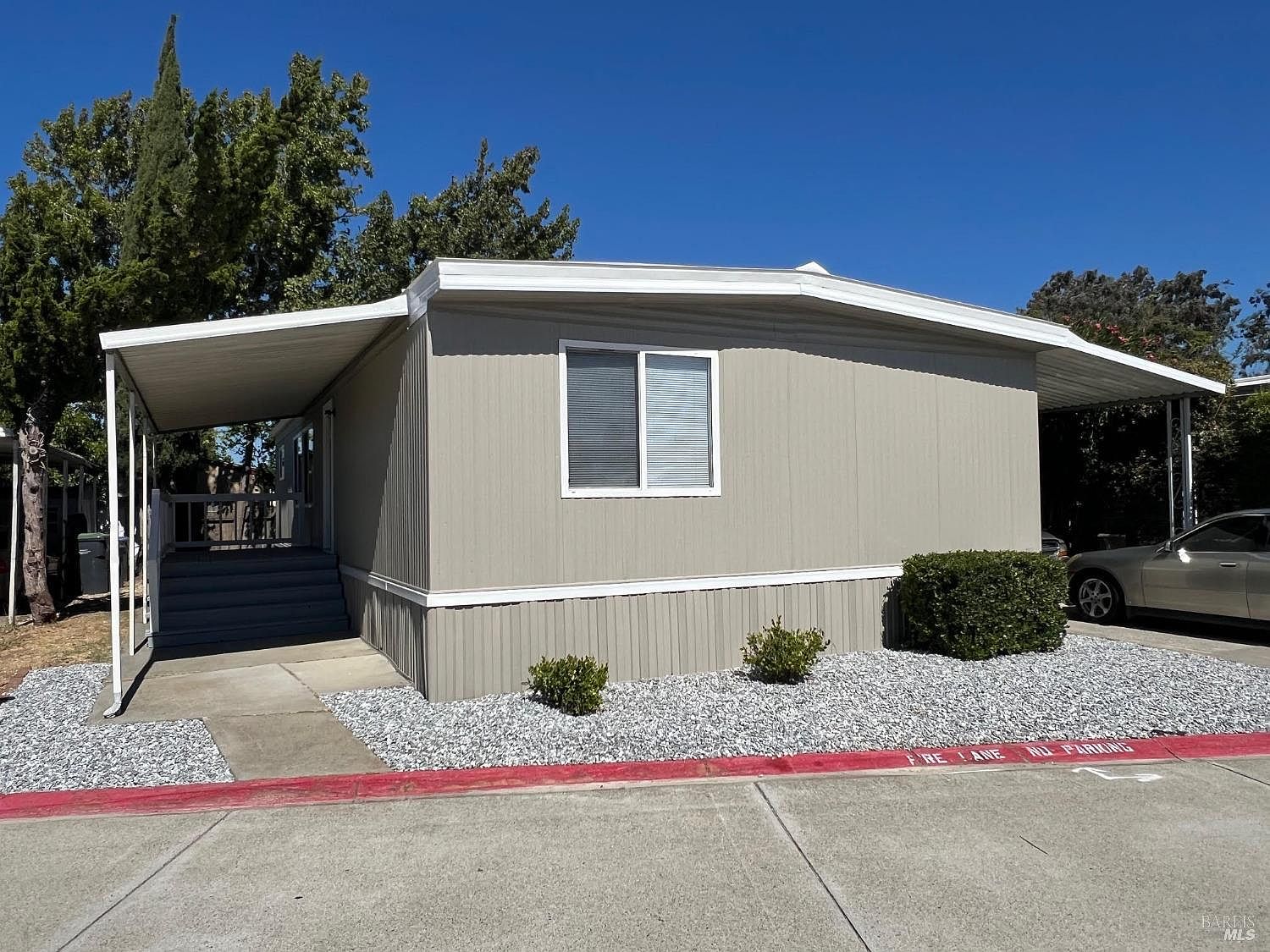 131 Zaragoza Drive, Fairfield, CA 94533 | Zillow