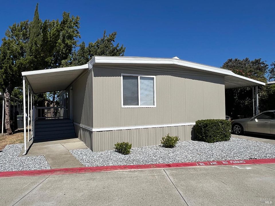 1st image of 131 Zaragoza Drive