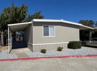 131 Zaragoza Dr, Fairfield, CA