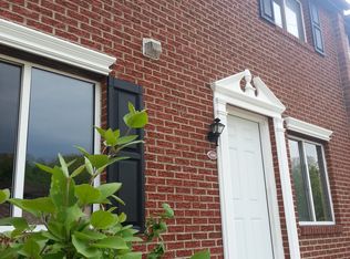 1693 Relative Dr, Verona, PA 15147