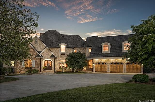 1st image of 241 Savannah Ln