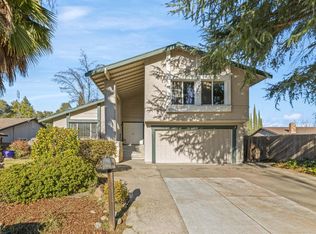 8259 Holly Oak St, Citrus Heights, CA 95610