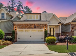 706 Angelica Cir, Cary, NC 27518