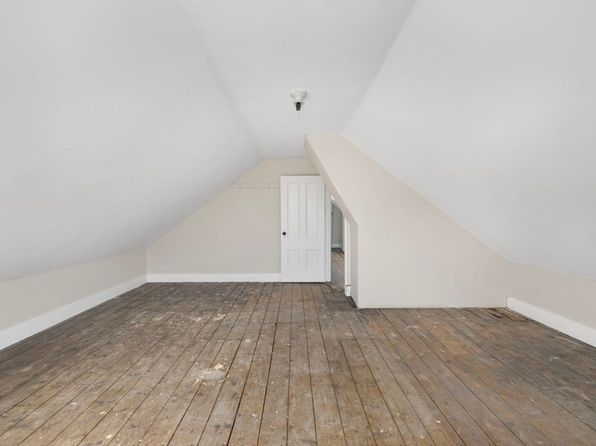 providence-rhode-island-65925950 picture