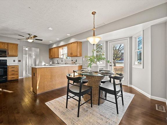 5th image of 4867 Pinnacle Ct