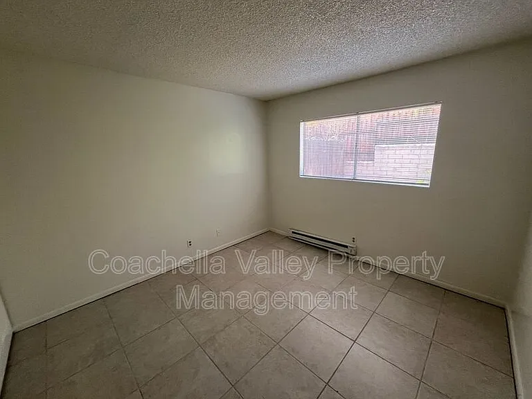556 Chuckwalla Rd #3 — Photo 11