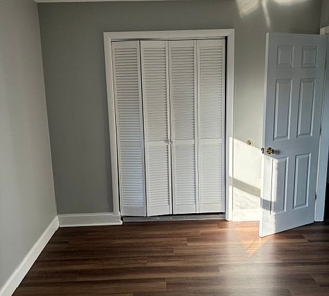 4th image of 19 Bend St APT 3