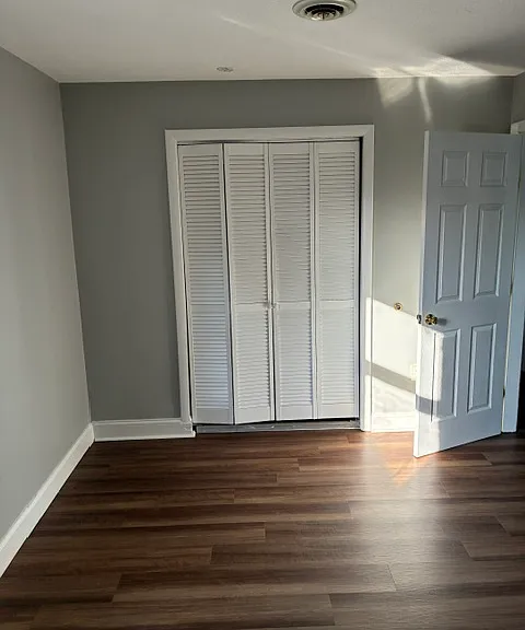 19 Bend St #3 — Photo 4