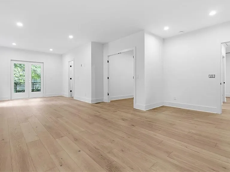 3196 Towerview Dr NE — Photo 69
