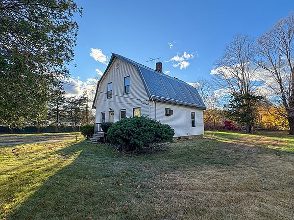 3rd image of 53 Miller St