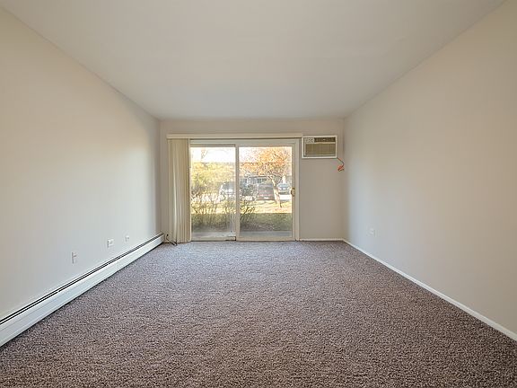 2nd image of 869 Trace Dr APT 104