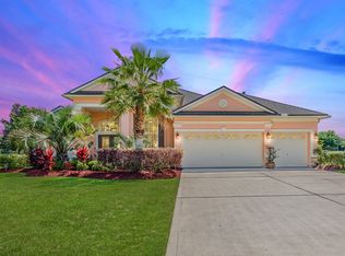 14229 Palmetto Springs St, Jacksonville, FL 32258