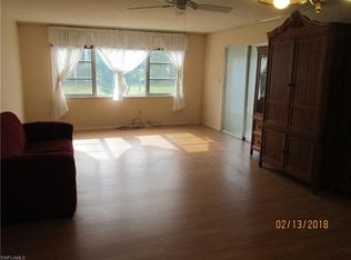 1828 Pine Valley Dr APT 203, Fort Myers, FL 33907