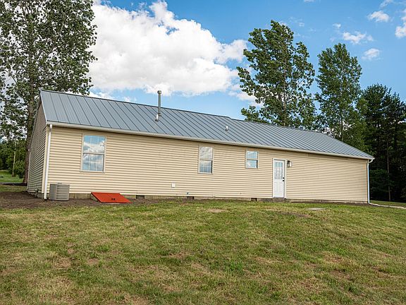 5th image of 4226 County Road 24
