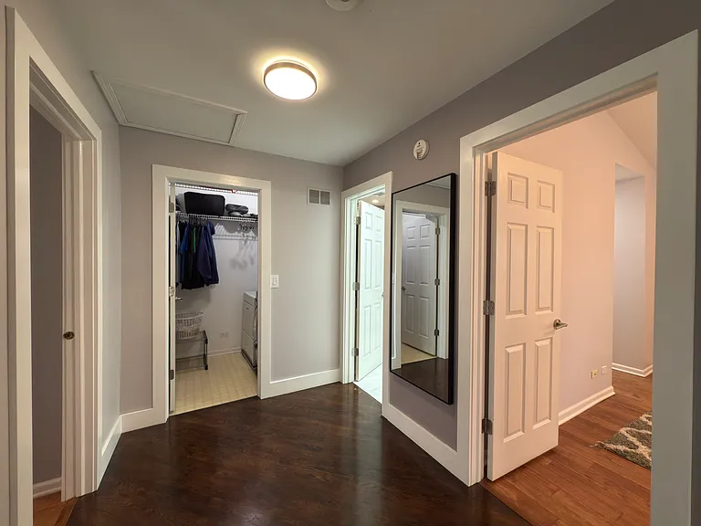 917 Carlisle Ave — Photo 12