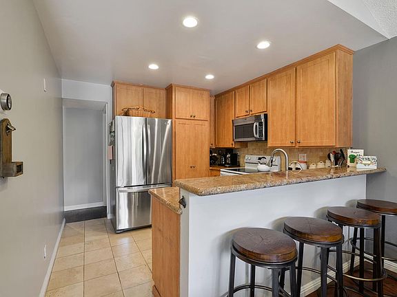 4th image of 4709 Holston River Ct