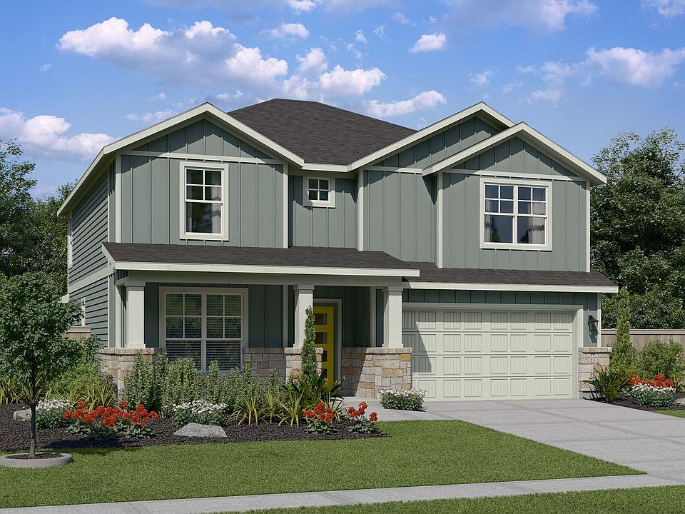 1st image of 2653 Lake Bryan Dr
