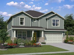 2653 Lake Bryan Dr, Dayton, TX 77355