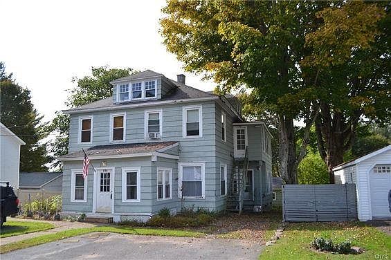 2nd image of 116 Pleasant Ave #1B
