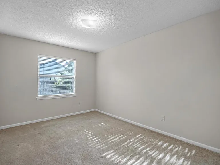 153 Patrick Mill Cir #153 — Photo 9
