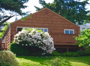 3803 24th Ave W, Seattle, WA 98199