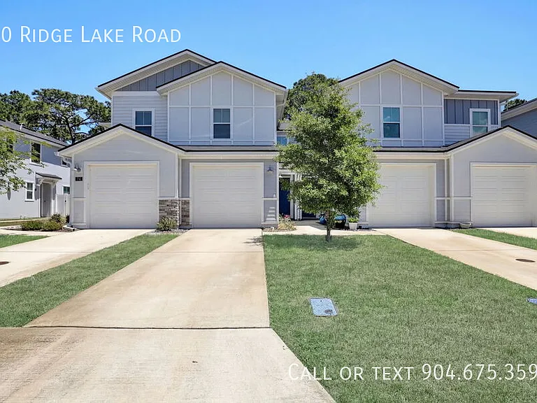 70 Ridge Lake Rd — Photo 1