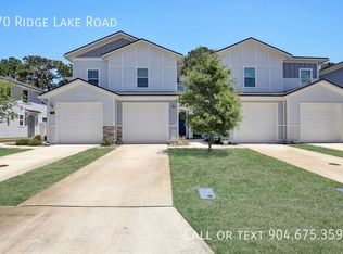 70 Ridge Lake Rd, Saint Augustine, FL 32086