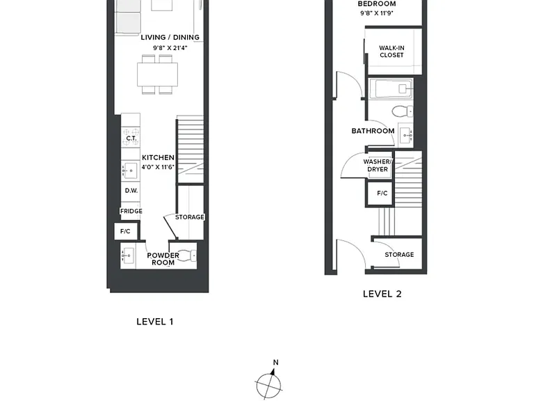 131 Mill St — Photo 48