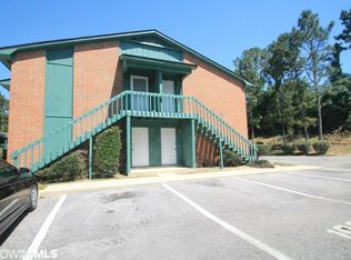 500 Grant St APT B106, Daphne, AL 36526