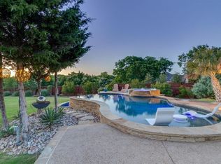 5031 Judy Dr, Midlothian, TX 76065