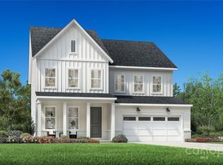 7107 Wayfarer Dr #72, Charlotte, NC 28269